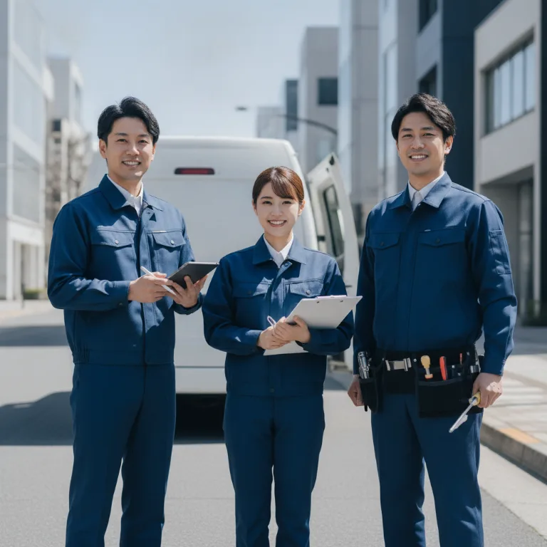 弁護士 由利本荘市