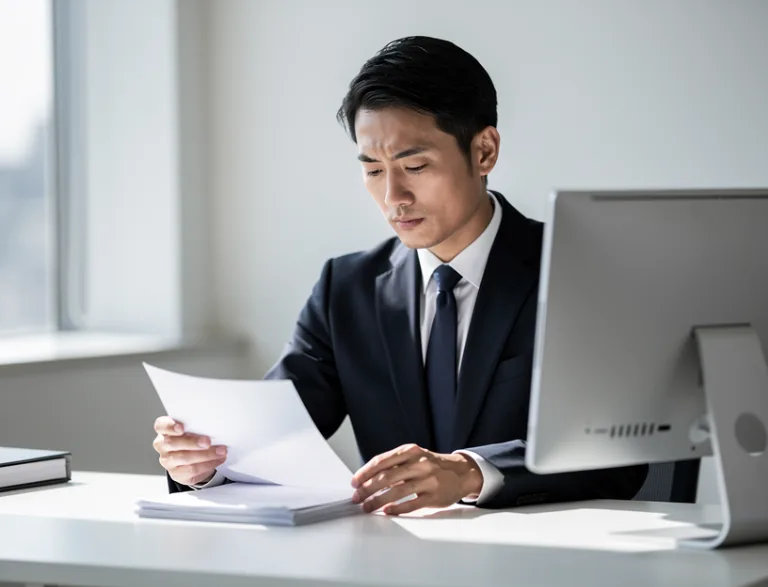 弁護士 由利本荘市
